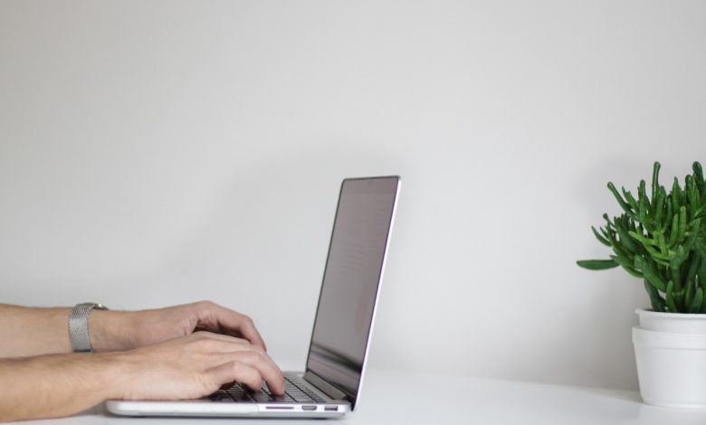 Por que minhas redes sociais e site não têm audiência
