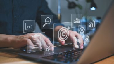 9 melhores agências de marketing digital de Goiânia em 2025 com foco em performance e conversão