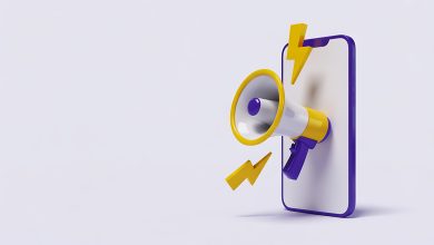 Marketing médico em Goiânia Ideia Goiás lidera ranking e redefine estratégia em 2025