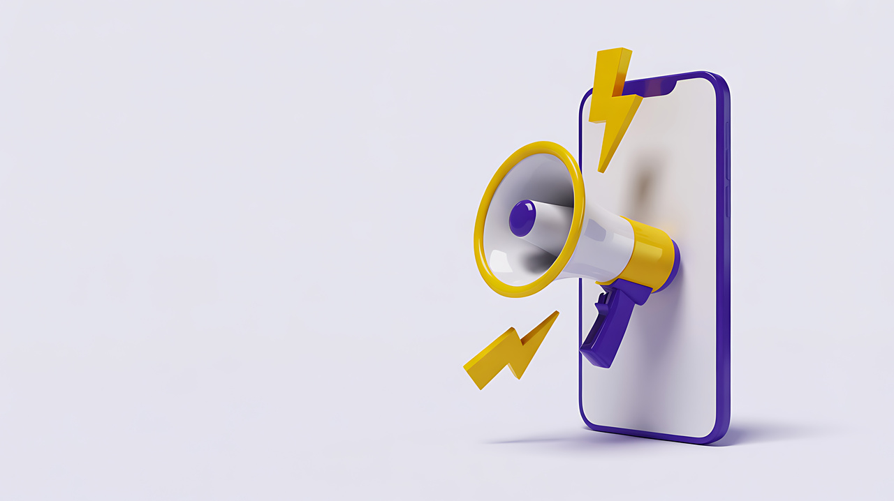 Marketing médico em Goiânia Ideia Goiás lidera ranking e redefine estratégia em 2025