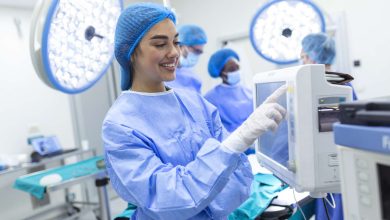 Publicidade médica e estratégia digital responsável como a aplicação correta da resolução redefinirá o marketing médico e a comunicação profissional em 2026